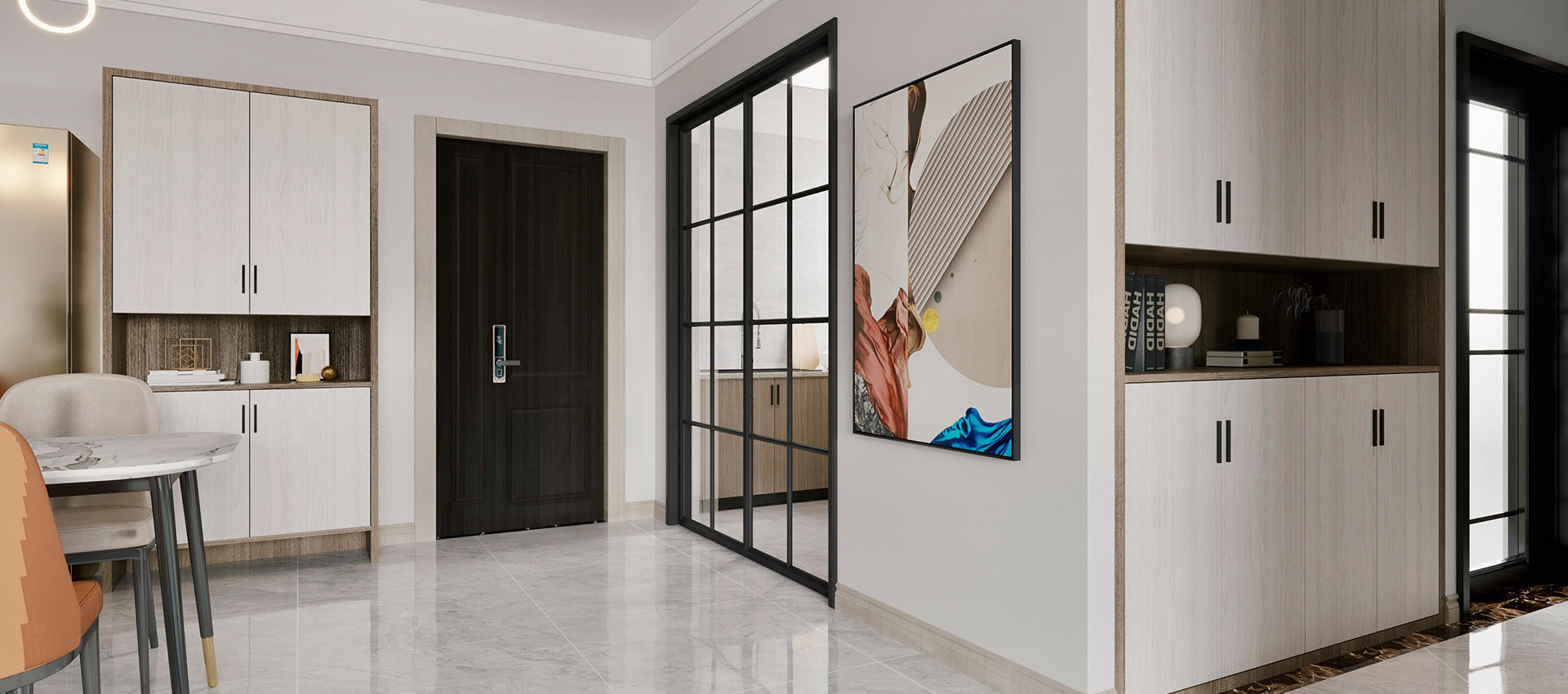 設備先進 技(jì)術(shù)精湛